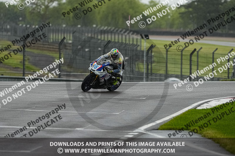 donington no limits trackday;donington park photographs;donington trackday photographs;estoril;event digital images;motorbikes;no limits;no limits trackdays;peter wileman photography;portugal;trackday;trackday digital images;trackday photos